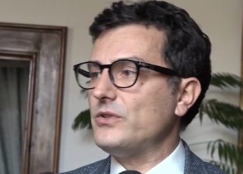 A CHI INTERESSA LA SANITA’