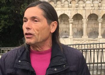 L’ APPELLO DI IZZO: “TUTTI A ROMA IN DIFESA DELLA SANITA’ MOLISANA”