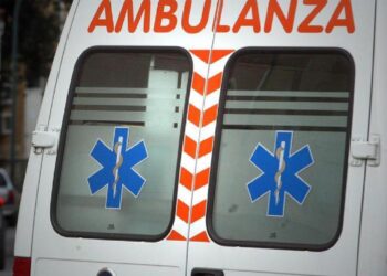 AFFIDAMENTO SERVIZIO 118, L’ASREM RIAPRE I TERMINI PER LA SELEZIONE