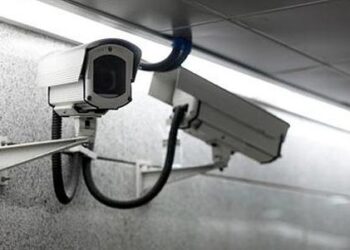 FURTI D’AUTO, A TERMOLI PRESTO LE TELECAMERE