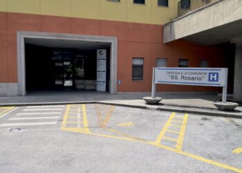 L’AMMINISTRAZIONE DI VENAFRO RINUNCIA ALL’INDENNITA’ PER PAGARE I TURNI NOTTURNI DEI MEDICI DEL 118