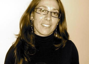 IL LUSSEMBURGO RICORDA SONIA, LA MOLISANA ASSASSINATA MENTRE SI TROVAVA A LAVORO