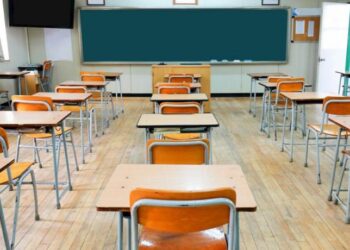 SCUOLA, LA GIUNTA REGIONALE: VARATO CALENDARIO 2023-2024