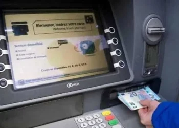 ANCHE LE BANCHE SCAPPANO DAL MOLISE