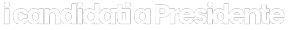 sr