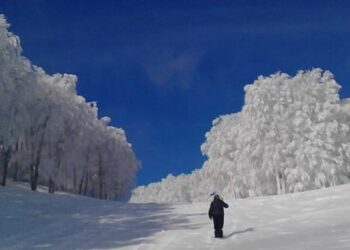 TURISMO, SANTANCHE’: 30 MILIONI DI EURO A SOSTEGNO DELLE REGIONI APPENNINICHE