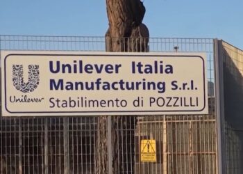 P2P, SI ALLUNGANO I TEMPI