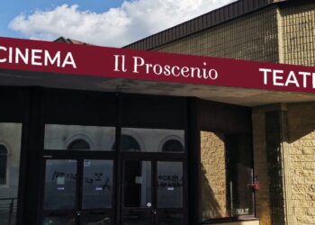 “SOTTOPRESSIONE”, A ISERNIA IL PRIMO EVENTO STREET ART E CULTURA HIP HOP