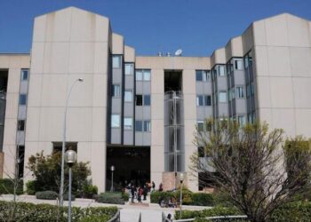 UNIMOL, PROROGATI I TERMI PER ISCRIZIONI E IMMATRICOLAZIONI SENZA MORA