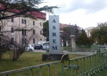 PRONTO SOCCORSO AFFOLLATI, L’ASREM ATTIVA LA FIGURA DEL BED MANAGER