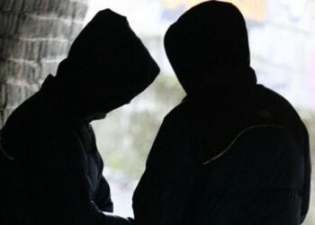 INDICE DI CRIMINALITA’: LA PROVINCIA DI ISERNIA PIU’ PERICOLOSA DI QUELLA DI CAMPOBASSO