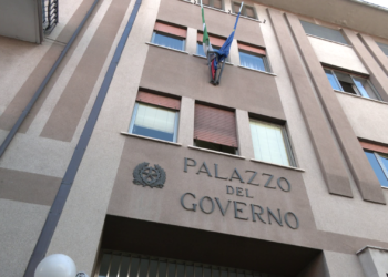 SIRINGHE, PROTOCOLLO COL MINISTERO