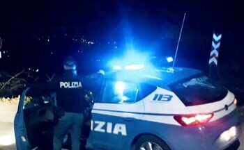 SCOMPARSA RAGAZZA DI 14 ANNI, RICERCHE IN CORSO IN TUTTA LA REGIONE