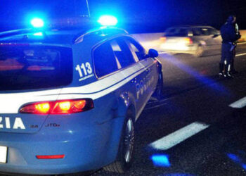 EMERGENZA RIFIUTI, CAMPOBASSO SI MOBILITA: PARTITI I CONTROLLI A TAPPETO
