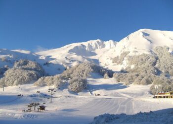 AL VIA DALL’8 DICEMBRE IL SERVIZIO DI GUARDIA MEDICI TURISTICA A CAMPITELLO MATESE