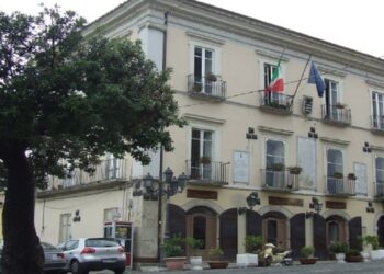 “IL BILANCIO DELLA RINASCITA”