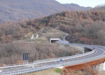 IL MISTERO DEL “LOTTO ZERO”