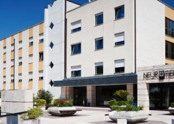 NEUROMED ECCELLENZA SCIENTIFICA