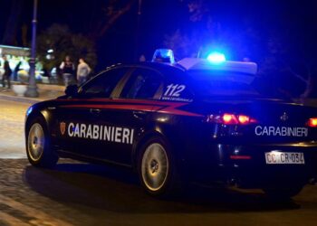 OMICIDIO DEL 37ENNE BULGARO, CONVALIDATO L’ARRESTO PER L’INDIZIATO