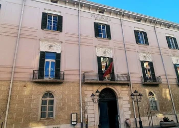 ELEZIONI PROVINCIALI CAMPOBASSO: ELECTION DAY IL 10 MARZO