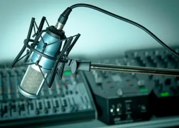 LA RADIO, CHE FASCINO!