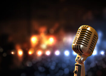 UNA VENAFRANA INCANTA SANREMO