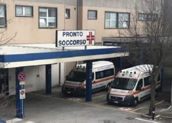 FINISCE IN COMA DOPO UN’OPERAZIONE DI ROUTINE