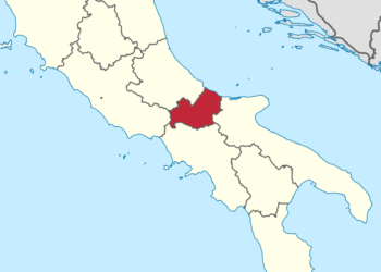 “LE FIGARO MEGLIO DEL CORSERA”