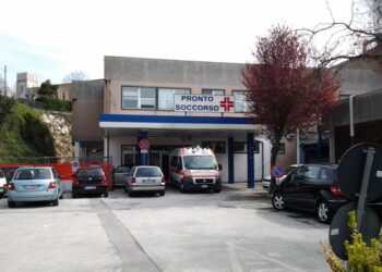 PROBLEMI DOPO OPERAZIONE, 11ENNE TORNA A CASA