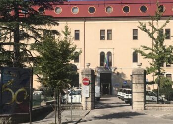 ASREM: VIA LIBERA ASSUNZIONI PER 9 PEDIATRI