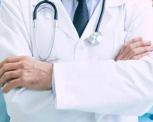 ALTRA RISPOSTA POSITIVA SULLA SANITA’: CONCORSI AFFOLLATI