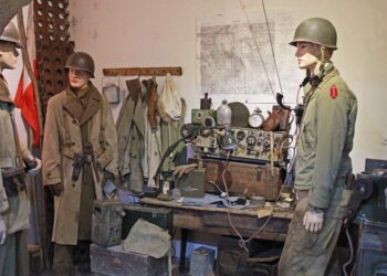 A VENAFRO LA COMMEMORAZIONE DEL BOMBARDAMENTO DEL ‘44