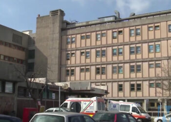 MORTA AL VENEZIALE, OGGI L’AUTOPSIA