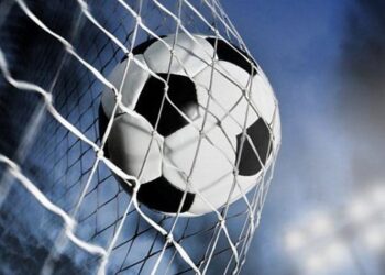 CALCIO UNDER 17, IL MOLISE BATTE LA LAZIO