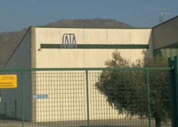 SATA, C’E’ CHI CHIEDE DI ANDARSENE