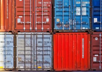 ISTAT CONFERMA IL TREND POSITIVO DELL’EXPORT MOLISANO
