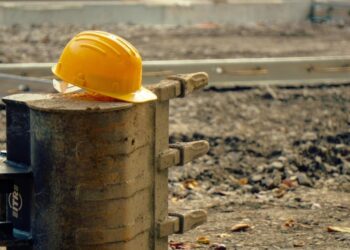 OPERAIO CADE E MUORE, IMPRENDITORE CONDANNATO PER OMICIDIO COLPOSO