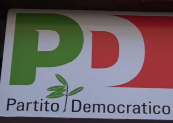 “CI ABBIAMO PROVATO, MA…”