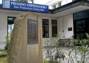 DALLA PENSIONE ALLA SALA OPERATORIA