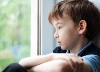 MINORI AUTISTICI, ASREM COSTRETTA A PAGARE