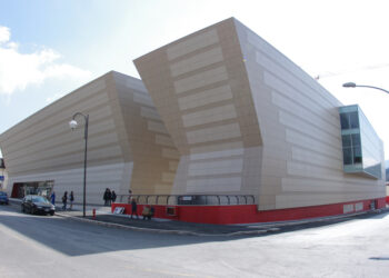 “SUMMIT DEL TURISMO SLOW” A ISERNIA