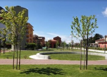 ISERNIA INTITOLERA’ UNA STRADA A PIETRO DI GIACOMO