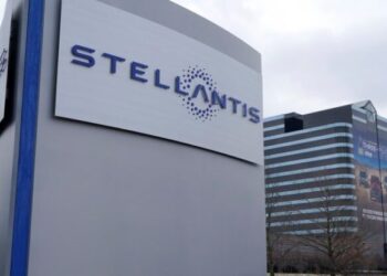 L’AD DI STELLANTIS TAVARES INCONTRERA’ I SINDACATI