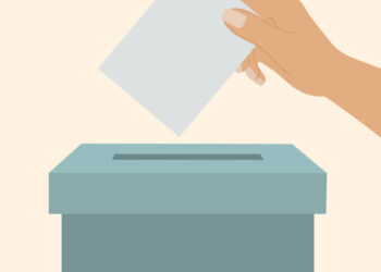 COMUNI AL VOTO, LISTE E CANDIDATI NELLA PROVINCIA DI ISERNIA