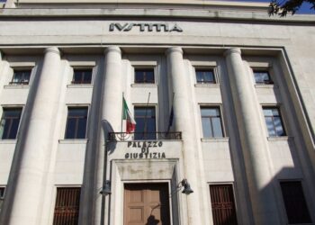 GESTIONE EMERGENZA COVID, UN’ALTRA ARCHIVIAZIONE