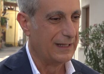 POZZILLI, LA LISTA “PER IL BENE COMUNE” PRESENTA IL SUO PROGRAMMA