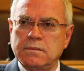 ANED INCONTRA DI GIACOMO PER IL RIORDINO DEI SERVIZI DI EMODIALISI NELLA RETE OSPEDALIERA
