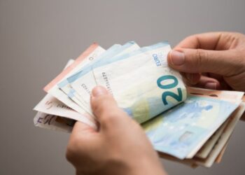 MOLISE IN DEFLAZIONE: CAMPOBASSO TRA LE CITTA’ MENO CARE D’ITALIA