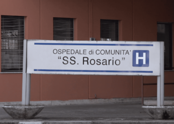 PUNTO… E A CAPO