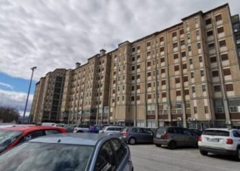 LA CULTURA ALL’OSPEDALE ‘CARDARELLI’ DI CAMPOBASSO
